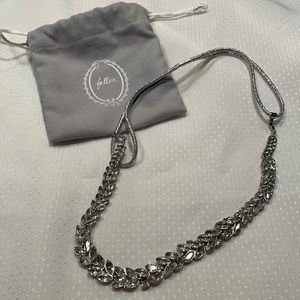 Fallon Choker